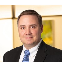 Bailey & Glasser, LLP Employee James Kauffman's profile photo