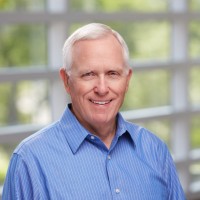 John Weigle Email & Phone Number