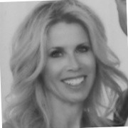 Stefany Krupke Email & Phone Number
