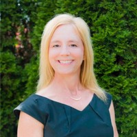 Massey, Stotser & Nichols, PC Employee Stephanie Weems's profile photo