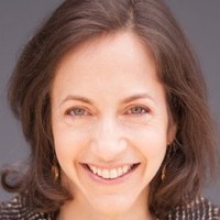 Rachel Sheinbein Email & Phone Number