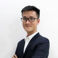 Cloud Connect Technology Employee Loi Truong's profile photo