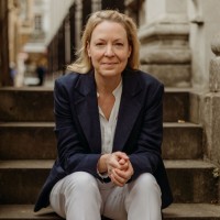 Clarity Appointments Ltd Employee Clare Wight's profile photo