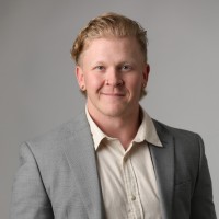 Acres Enterprises Ltd. Employee William Murray's profile photo