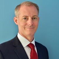Andrew Harkonen Email & Phone Number