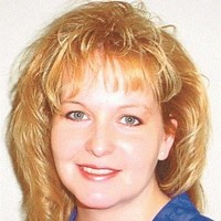 Sherri Summers Email & Phone Number