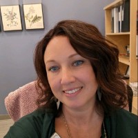 Borough Of Carlisle Employee Meagan Pryor's profile photo