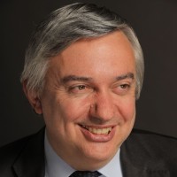 Email e telefono di Maurizio Molinari