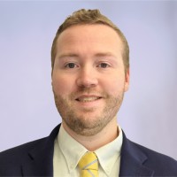 Hologic, Inc. Employee Peter Sattler's profile photo