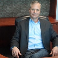 Rob Riegler Email & Phone Number