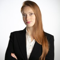 Eleonora Barelli Email