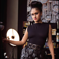 Reyna Herrera
