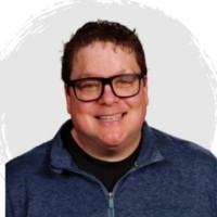 Hamilton School District Employee Corey Schoonover's profile photo