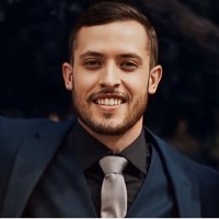 Chas Roberts Air Conditioning, Inc. Employee Robert Jaquez's profile photo