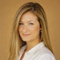 Imperial PFS Canada (formerly SNAP Premium Finance) Employee Alina Bondar's profile photo