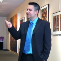 Hugh Bascom Email & Phone Number