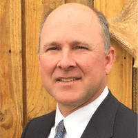 Cadence Bank Employee Jeff Fowler's profile photo