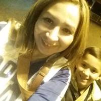 Align Aerospace, an AVIC International Company Employee Alex Rubio's profile photo