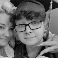 Taylor Ramey Email & Phone Number