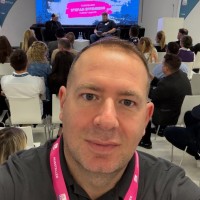Marko Minic Email