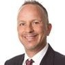Eastman Chemical Company Employee Mike Gonce's profile photo