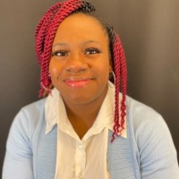 The Wendy's Company Employee Angela Guy's profile photo
