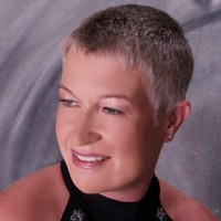 E-mail e número de telefone de Eva-Maria Heurich