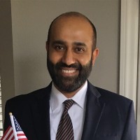 Andy Singh Email & Phone Number