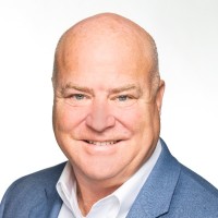 AIS Employee Doug Bowen's profile photo