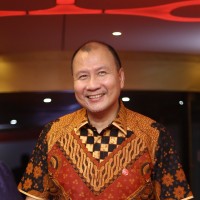 Dufil Prima Foods Ltd, Flour Division Employee Adhi Narto's profile photo