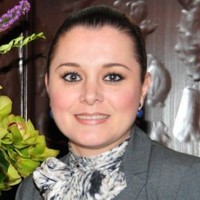 Marcy Luna Email & Phone Number