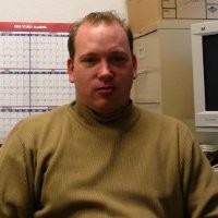 Dave Knutson Email & Phone Number