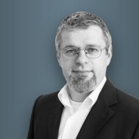 Bert Große Email & Phone Number
