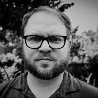 CXOTech Magazine Employee Ethan White's profile photo