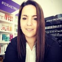 Romina Maugeri Email