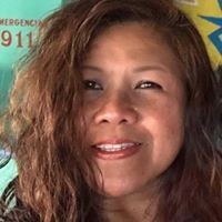 PDS Employee Jocelyn Rowley's profile photo