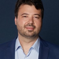IDP Employee Marcelo Vitorino's profile photo