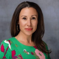 Riot Platforms, Inc. Employee Rhea Williams's profile photo