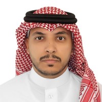 Faris al-Malki's profile photo