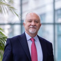 Wesley Clover Employee Ismet Yazici's profile photo