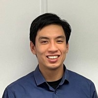 Bryan Minh Email