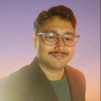 Subham Naskar Email
