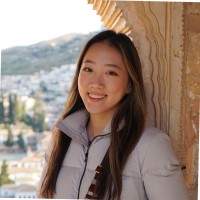 Sarah Min Email & Phone Number