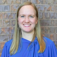 Megan Guthrie Email & Phone Number