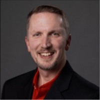 SCU Employee Cliff Young's profile photo