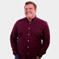 Andy Cuff Email & Phone Number