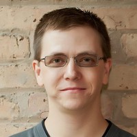 Dan Sprague Email & Phone Number