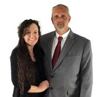 LEI Systems Employee Jay Ratcliff's profile photo