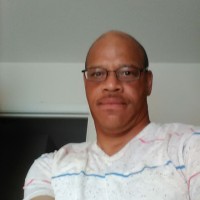 Anthony Devaughn Email & Phone Number
