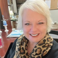 Wicker Smith Employee Brenda Allen-Waters's profile photo